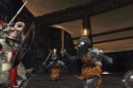 Draconus: Cult of the Wyrm (Dreamcast)