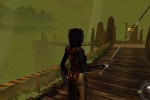 Draconus: Cult of the Wyrm (Dreamcast)