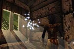 Draconus: Cult of the Wyrm (Dreamcast)