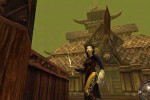 Draconus: Cult of the Wyrm (Dreamcast)