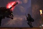 Draconus: Cult of the Wyrm (Dreamcast)