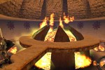 Draconus: Cult of the Wyrm (Dreamcast)