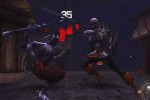 Draconus: Cult of the Wyrm (Dreamcast)