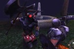 Draconus: Cult of the Wyrm (Dreamcast)