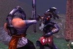 Draconus: Cult of the Wyrm (Dreamcast)