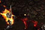 Draconus: Cult of the Wyrm (Dreamcast)