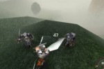 Draconus: Cult of the Wyrm (Dreamcast)
