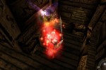 Draconus: Cult of the Wyrm (Dreamcast)