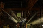 Draconus: Cult of the Wyrm (Dreamcast)