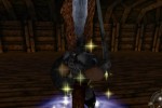 Draconus: Cult of the Wyrm (Dreamcast)