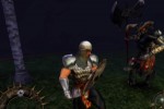 Draconus: Cult of the Wyrm (Dreamcast)
