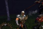 Draconus: Cult of the Wyrm (Dreamcast)