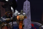 Draconus: Cult of the Wyrm (Dreamcast)