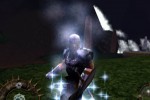 Draconus: Cult of the Wyrm (Dreamcast)