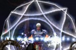 Draconus: Cult of the Wyrm (Dreamcast)