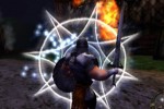 Draconus: Cult of the Wyrm (Dreamcast)