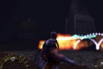 Draconus: Cult of the Wyrm (Dreamcast)