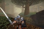 Draconus: Cult of the Wyrm (Dreamcast)