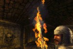 Draconus: Cult of the Wyrm (Dreamcast)