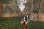 Draconus: Cult of the Wyrm (Dreamcast)