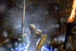 Draconus: Cult of the Wyrm (Dreamcast)
