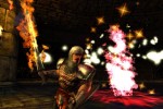 Draconus: Cult of the Wyrm (Dreamcast)