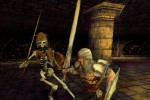Draconus: Cult of the Wyrm (Dreamcast)