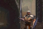 Draconus: Cult of the Wyrm (Dreamcast)