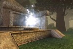 Draconus: Cult of the Wyrm (Dreamcast)