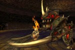 Draconus: Cult of the Wyrm (Dreamcast)