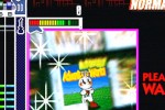 Guitar Freaks Append 2nd Mix (PlayStation)