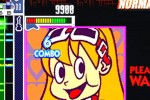 Guitar Freaks Append 2nd Mix (PlayStation)