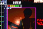 Guitar Freaks Append 2nd Mix (PlayStation)