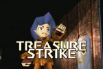 Treasure Strike (Dreamcast)