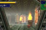 Treasure Strike (Dreamcast)