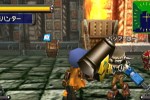 Treasure Strike (Dreamcast)