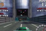 Ridge Racer 64 (Nintendo 64)