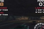 Ridge Racer 64 (Nintendo 64)