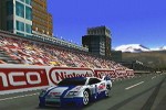 Ridge Racer 64 (Nintendo 64)