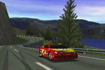 Ridge Racer 64 (Nintendo 64)