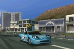 Ridge Racer 64 (Nintendo 64)