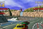 Ridge Racer 64 (Nintendo 64)