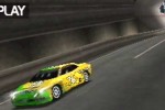 Ridge Racer 64 (Nintendo 64)