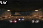 Ridge Racer 64 (Nintendo 64)