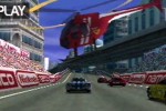 Ridge Racer 64 (Nintendo 64)