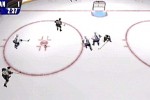 NHL 2K (Dreamcast)