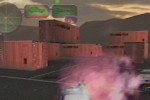 Vigilante 8: 2nd Offense (Nintendo 64)