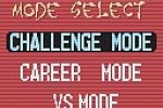 ECW Hardcore Revolution (Game Boy Color)