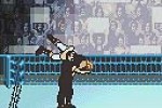 ECW Hardcore Revolution (Game Boy Color)