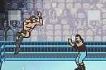 ECW Hardcore Revolution (Game Boy Color)